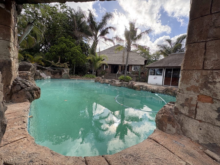 29 Bedroom Property for Sale in East London Rural Eastern Cape